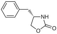 (S)-4-Benzyl-2-oxazolidinone