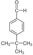 4-tert-Butylbenzaldehyde