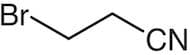3-Bromopropionitrile