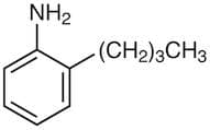 2-Butylaniline