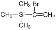 (1-Bromovinyl)trimethylsilane