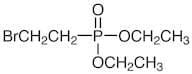 Diethyl 2-Bromoethylphosphonate
