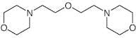 Bis(2-morpholinoethyl) Ether