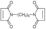 1,6-Bis(maleimido)hexane
