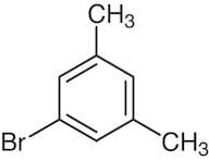 5-Bromo-m-xylene