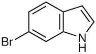 6-Bromoindole