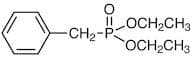 Diethyl Benzylphosphonate