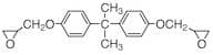 2,2-Bis(4-glycidyloxyphenyl)propane