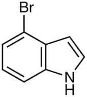 4-Bromoindole