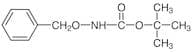 tert-Butyl N-(Benzyloxy)carbamate
