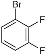 1-Bromo-2,3-difluorobenzene