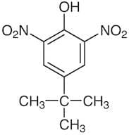 4-tert-Butyl-2,6-dinitrophenol