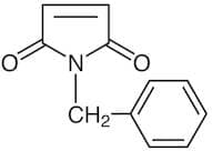 N-Benzylmaleimide