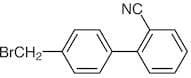 4'-Bromomethyl-2-cyanobiphenyl
