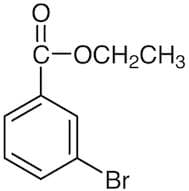 Ethyl 3-Bromobenzoate