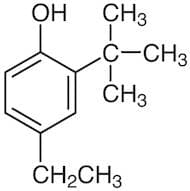 2-tert-Butyl-4-ethylphenol