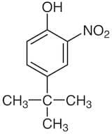 4-tert-Butyl-2-nitrophenol