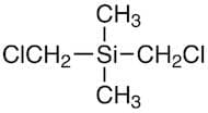 Bis(chloromethyl)dimethylsilane