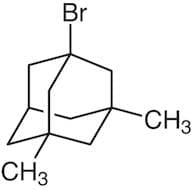 1-Bromo-3,5-dimethyladamantane
