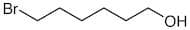 6-Bromo-1-hexanol