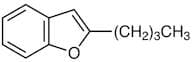2-Butylbenzofuran