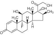 Betamethasone
