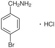 4-Bromobenzylamine Hydrochloride