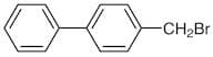 4-Bromomethylbiphenyl