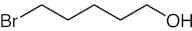 5-Bromo-1-pentanol