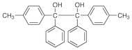 1,2-Bis(4-methylphenyl)-1,2-diphenyl-1,2-ethanediol