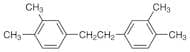 1,2-Bis(3,4-dimethylphenyl)ethane
