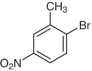 2-Bromo-5-nitrotoluene