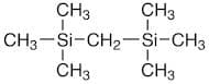 Bis(trimethylsilyl)methane