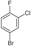 4-Bromo-2-chloro-1-fluorobenzene