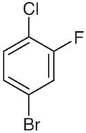 4-Bromo-1-chloro-2-fluorobenzene