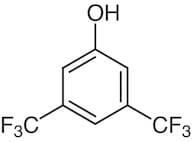 3,5-Bis(trifluoromethyl)phenol