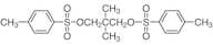 1,3-Bis(tosyloxy)-2,2-dimethylpropane