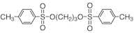 1,3-Bis(tosyloxy)propane