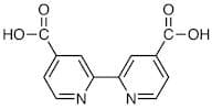 2,2'-Bipyridine-4,4'-dicarboxylic Acid