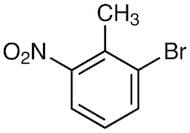 2-Bromo-6-nitrotoluene