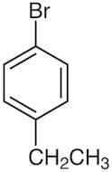 1-Bromo-4-ethylbenzene