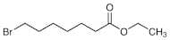 Ethyl 7-Bromoheptanoate