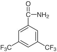3,5-Bis(trifluoromethyl)benzamide