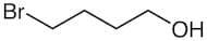 4-Bromo-1-butanol (contains varying amounts of Tetrahydrofuran)