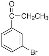 3'-Bromopropiophenone