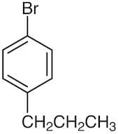 1-Bromo-4-propylbenzene