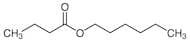 Hexyl Butyrate