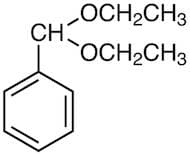 Benzaldehyde Diethyl Acetal