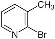 2-Bromo-3-methylpyridine