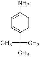 4-tert-Butylaniline
